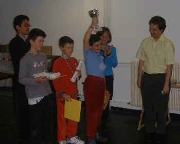 120.JPG (35167 octets)