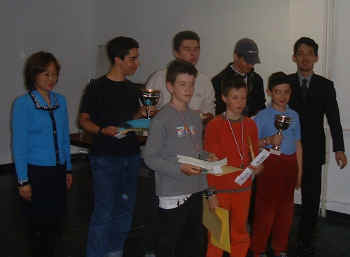 121.JPG (86363 octets)