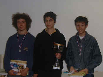 123.JPG (48435 octets)