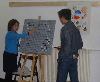 126.JPG (64795 octets)