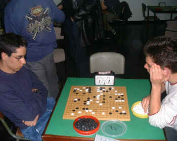 12.JPG (96960 octets)