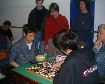 14.jpg (93722 octets)