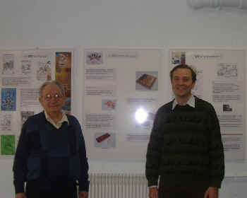 16.JPG (64973 octets)