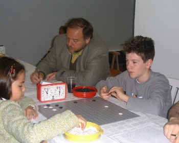 2.JPG (92180 octets)