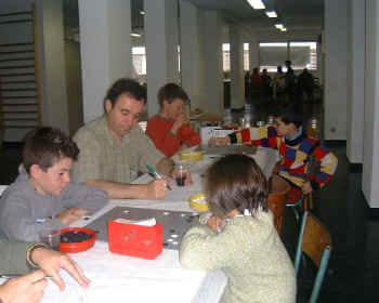 3.JPG (90431 octets)