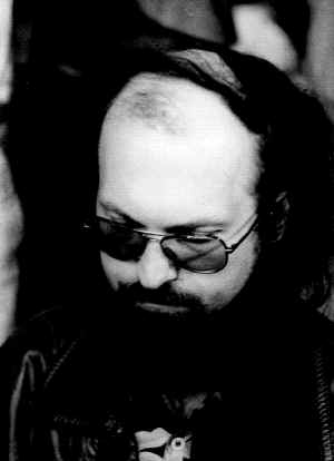 Mattern.jpg (111009 octets)