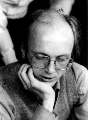 Muller.jpg (210264 octets)