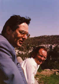 PMC_Dicky_Juillet91.JPG (123458 octets)