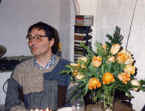 PMC_Janvier97.JPG (135519 octets)