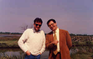 PMC_Juillet91.JPG (113492 octets)