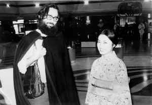 PmcMayumi.JPG (156653 octets)