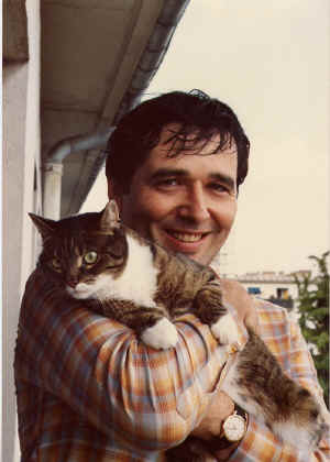 pmc80environ.JPG (119249 octets)