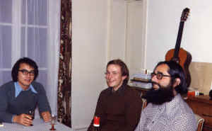 Tokudome.JPG (137150 octets)