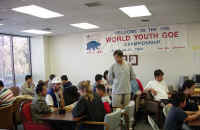 11thWorldYouthGoe_1994.jpg (78725 octets)