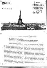 2cfg-1.jpg (497672 octets)