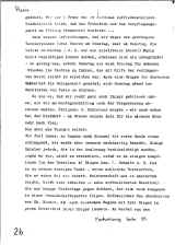 2cfg-2.jpg (216460 octets)