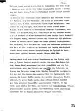 2cfg-3.jpg (217081 octets)