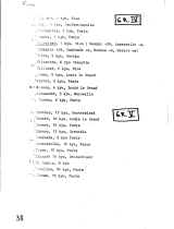 2cfg-5.jpg (126360 octets)