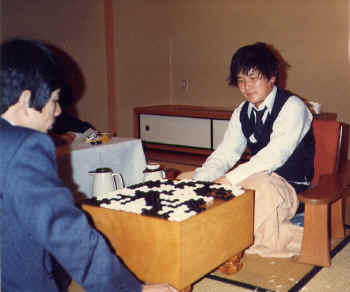 Judan-2-CHO-Kato+_24031983.JPG (76919 octets)