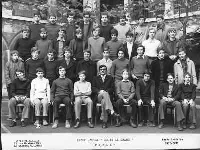 LouisLeGrand_Zemb.jpg (199698 octets)