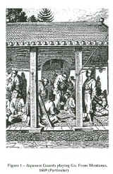 Montanus.jpg (123682 octets)