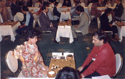 Yoshie-Aroutcheff1983.JPG (104842 octets)