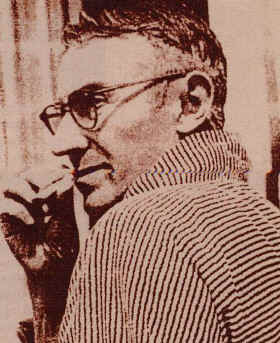 chevalley.jpg (92205 octets)