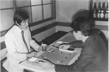 lim_cho.jpg (120824 octets)