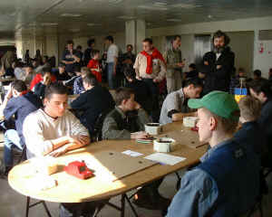 1ereRonde.JPG (130945 octets)