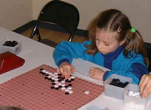 Atari-Annecy.jpg (103498 octets)