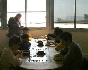 BaptisteCannes.JPG (99745 octets)