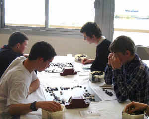 Benjamin.JPG (120133 octets)