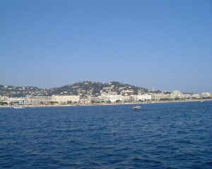 CannesStMarguerite.JPG (110695 octets)