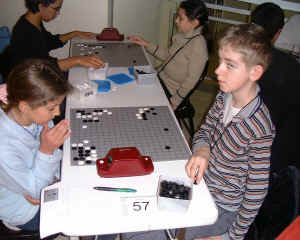 CharlotteVielfaure15k.jpg (135527 octets)