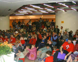 Cloture.JPG (166333 octets)