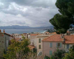 DirectionLaBocca.JPG (157354 octets)