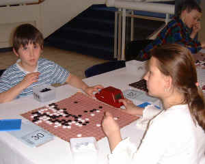 EmileAudouard.JPG (115788 octets)