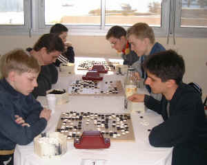 Finale5èmeRonde.jpg (115513 octets)