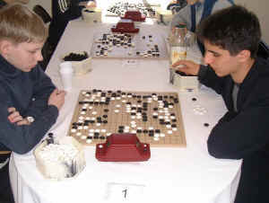 FinaleChikchine-Fenech.jpg (111608 octets)