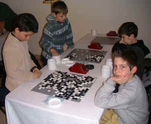 GuilhaumeRenaud.jpg (104780 octets)