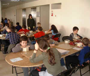 Jeunes1ereRonde.jpg (107894 octets)