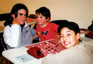 JeunesFrançais.jpg (159052 octets)