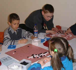 JoueurAnnecy.jpg (95613 octets)