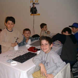 MethodeIng.jpg (76462 octets)