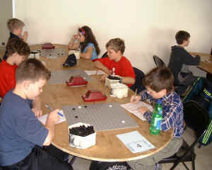 Moins12Ans.jpg (119971 octets)