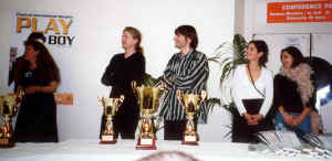 Organisateurs.jpg (55582 octets)