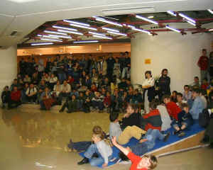 Ouverture.jpg (180858 octets)