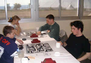 PierreURBAN.jpg (100584 octets)