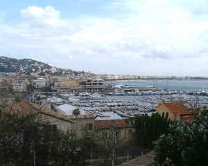 PortDeCannes.jpg (178067 octets)