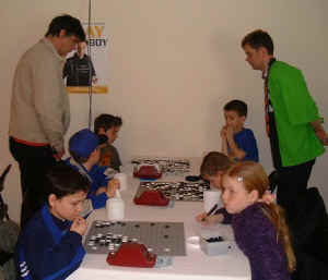 Renaud-Hansen.jpg (69303 octets)